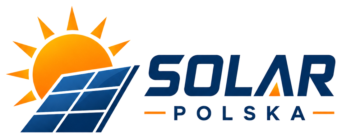 Solar Polska